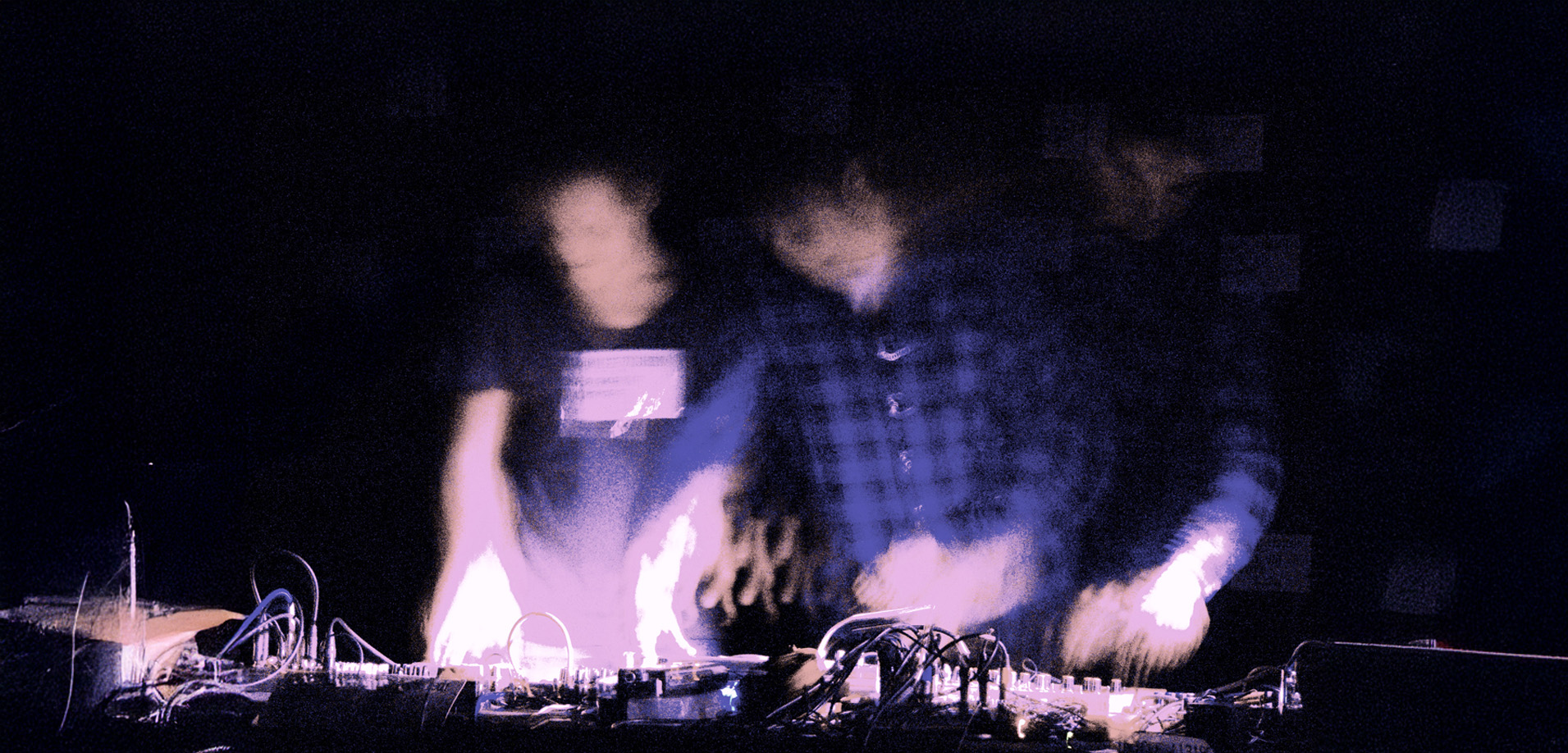 Termotank background